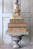 Vintage by Nina.com..."A Winter's Tale" book - Decorative Antiques UK - 8