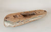 Antique French Sailing Boat - Decorative Antiques UK  - 6