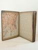 Antique French Photo Album