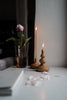 Ovo things Tree Candle holder