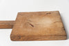 Antique French Farmhouse Chopping Board