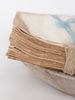 Collection of Beautiful Antique French Books