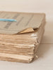 Beautiful Antique French Books - Decorative Antiques UK  - 1