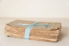 Beautiful Antique French Books - Decorative Antiques UK  - 2