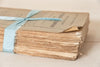 Beautiful Antique French Books - Decorative Antiques UK  - 3