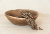 Antique 18th Century Swedish Primitive Bowl - Decorative Antiques UK  - 2