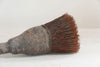 Antique Nepalese Culinary Brushes (Rare) - Decorative Antiques UK  - 4