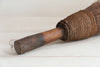 Antique Nepalese Culinary Brushes (Rare) - Decorative Antiques UK  - 6