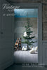 Vintage by Nina.com..."A Winter's Tale" book - Decorative Antiques UK - 1