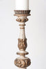 Antique 19th Century French Altar Candelabra