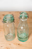 Beautiful Vintage French Canning Jar/Bottle from La Lorraine
