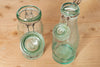 Beautiful Vintage French Canning Jar/Bottle from La Lorraine