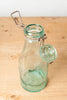 Beautiful Vintage French Canning Jar/Bottle from La Lorraine