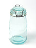 Vintage French Canning Jar