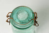 Beautiful Vintage French Canning Jars from La Lorraine