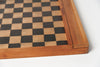 Antique French Checkers Board, circa 1860's