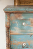 Antique Dutch Chest of drawers - Decorative Antiques UK  - 3