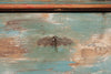 Antique Dutch Chest of drawers