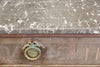 Stunning 19th Century Swedish Marble top commode - Decorative Antiques UK  - 5