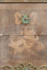 Stunning 19th Century Swedish Marble top commode - Decorative Antiques UK  - 7
