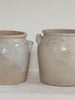 Collection Vintage French Burgundy Confit Pots - Decorative Antiques UK  - 4