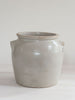 Collection Vintage French Burgundy Confit Pots - Decorative Antiques UK  - 5