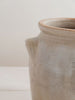 Collection Vintage French Burgundy Confit Pots - Decorative Antiques UK  - 8