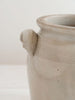 Collection Vintage French Burgundy Confit Pots - Decorative Antiques UK  - 10