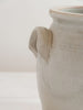 Collection Vintage French Burgundy Confit Pots - Decorative Antiques UK  - 11