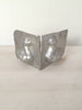 Collectible Vintage French Chocolate Duck Mould - Decorative Antiques UK  - 2