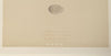 ANTIQUE 19TH CENTURY BIRD EGG BOOKPLATES, MOUNTED AND FRAMED