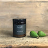 Oast and Rye Fig and Vetiver candles and room spray