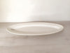 Collection Antique French Ironstone platters - Decorative Antiques UK  - 4