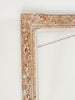 Antique Swedish Wooden Decorative Frame - Decorative Antiques UK - 1