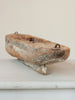 Antique French Sailing Boat - Decorative Antiques UK  - 1