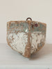 Antique French Sailing Boat - Decorative Antiques UK  - 2