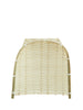 Bamboo Dustpan