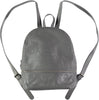 Honey Back Pack - Charcoal