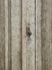 Antique Swedish Gustavian two piece Cupboard