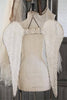 Jeanne D'arc Living Lace Angel Wings