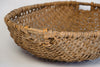 Antique Swedish Basket Weave
