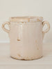 Antique 19th Century Italian Confit Pot