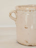 Antique 19th Century Italian Confit Pot