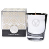 Votivo Holiday Candles, Winter Collection