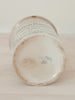 Antique French Julien Damoy Confiture Pot