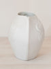 Mid Century Kaiser White Bisque Vase by M. Frey 0326 - Decorative Antiques UK - 2