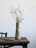 Lille Green Vase