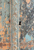 Stunning Antique 18th Century Swedish Corner Cabinet - Decorative Antiques UK  - 3