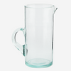 Beldi Glass Jug