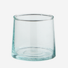Small Beldi drinking glass